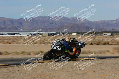 media/Dec-10-2023-SoCal Trackdays (Sun) [[0ce70f5433]]/Turn 9 Inside Set 1 (1115am)/